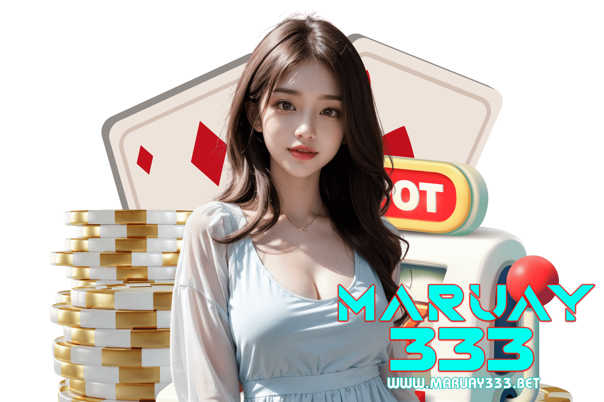 maruay333
