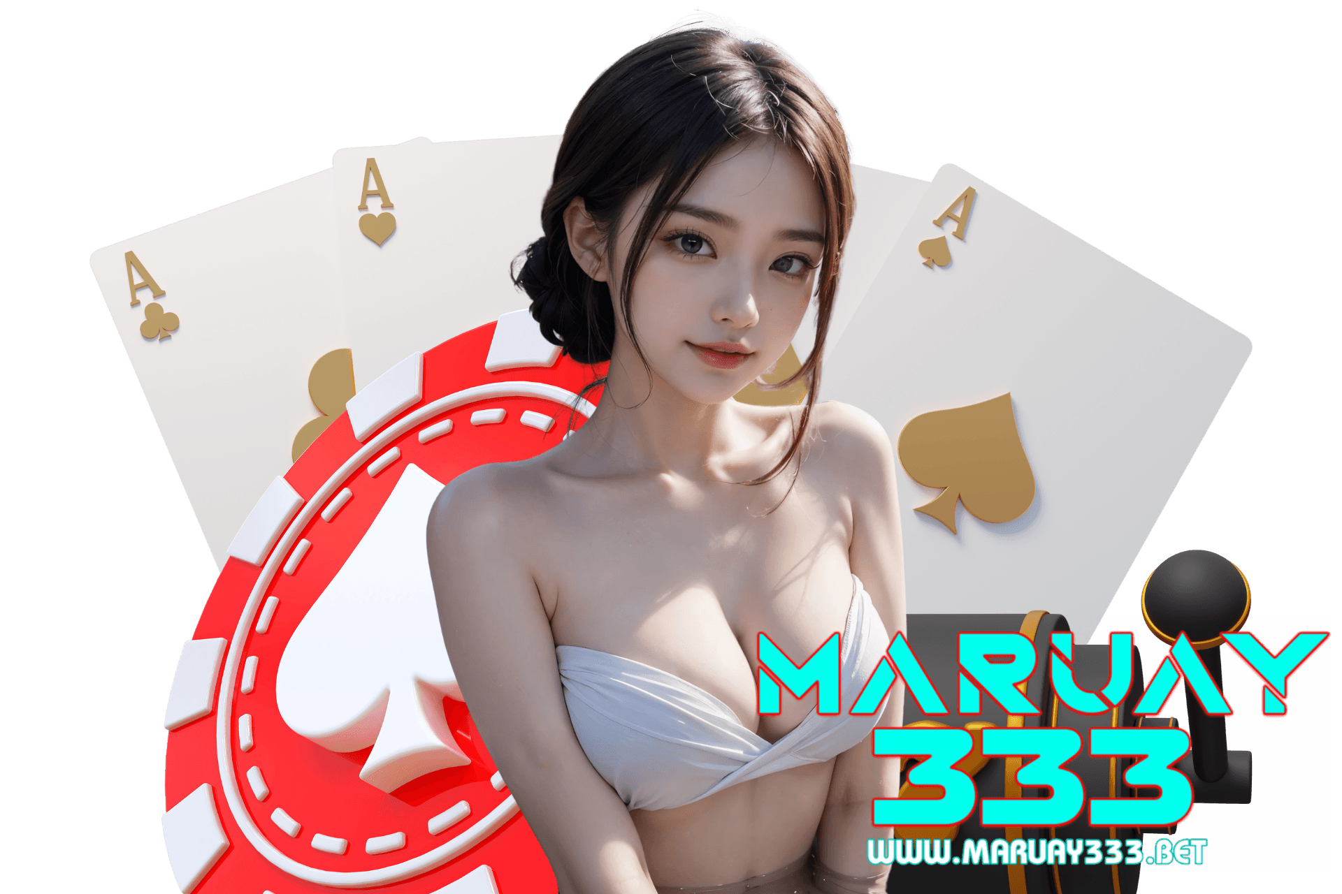 maruay333 สล็อต