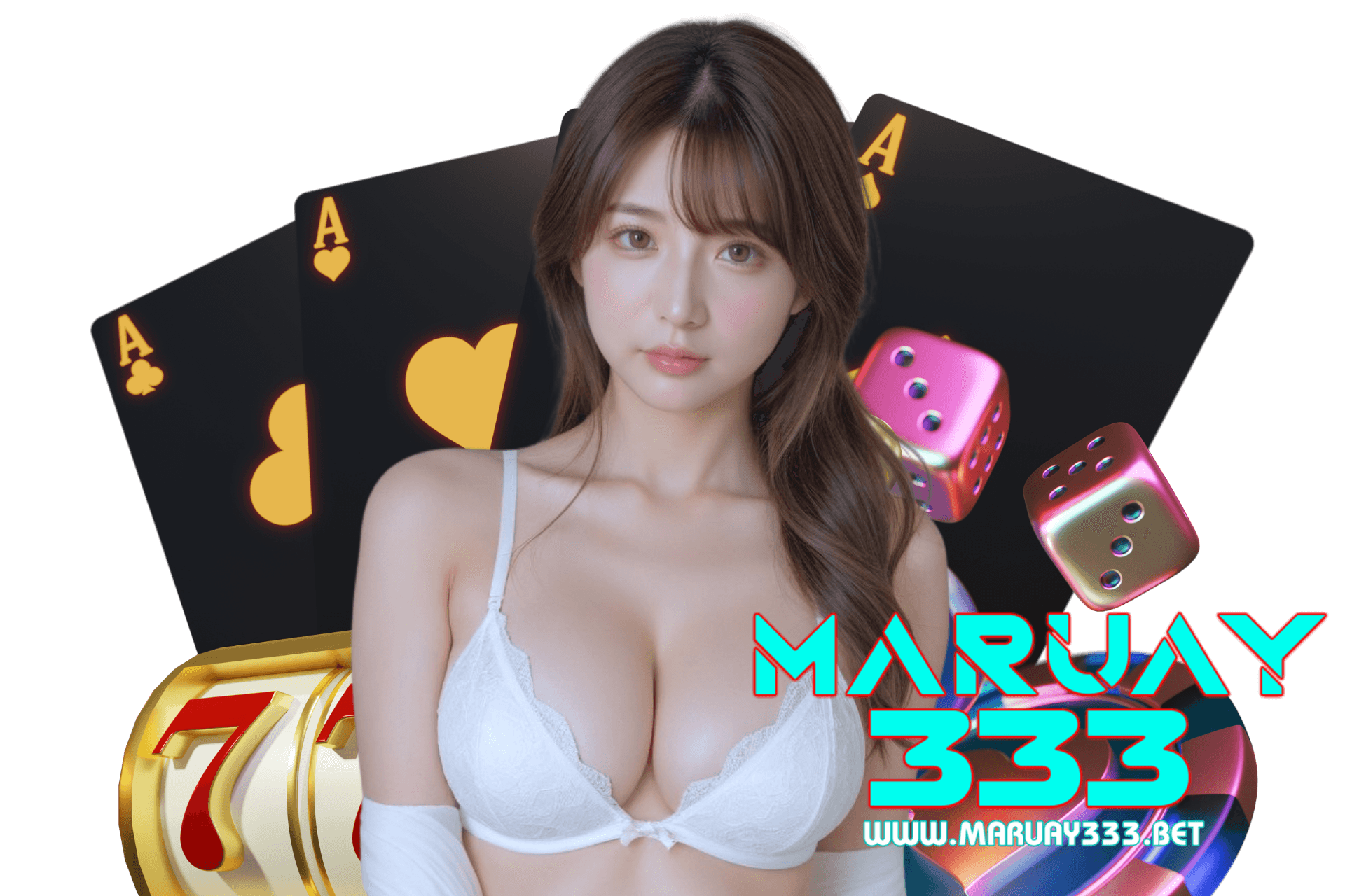 maruay333 เว็บตรง
