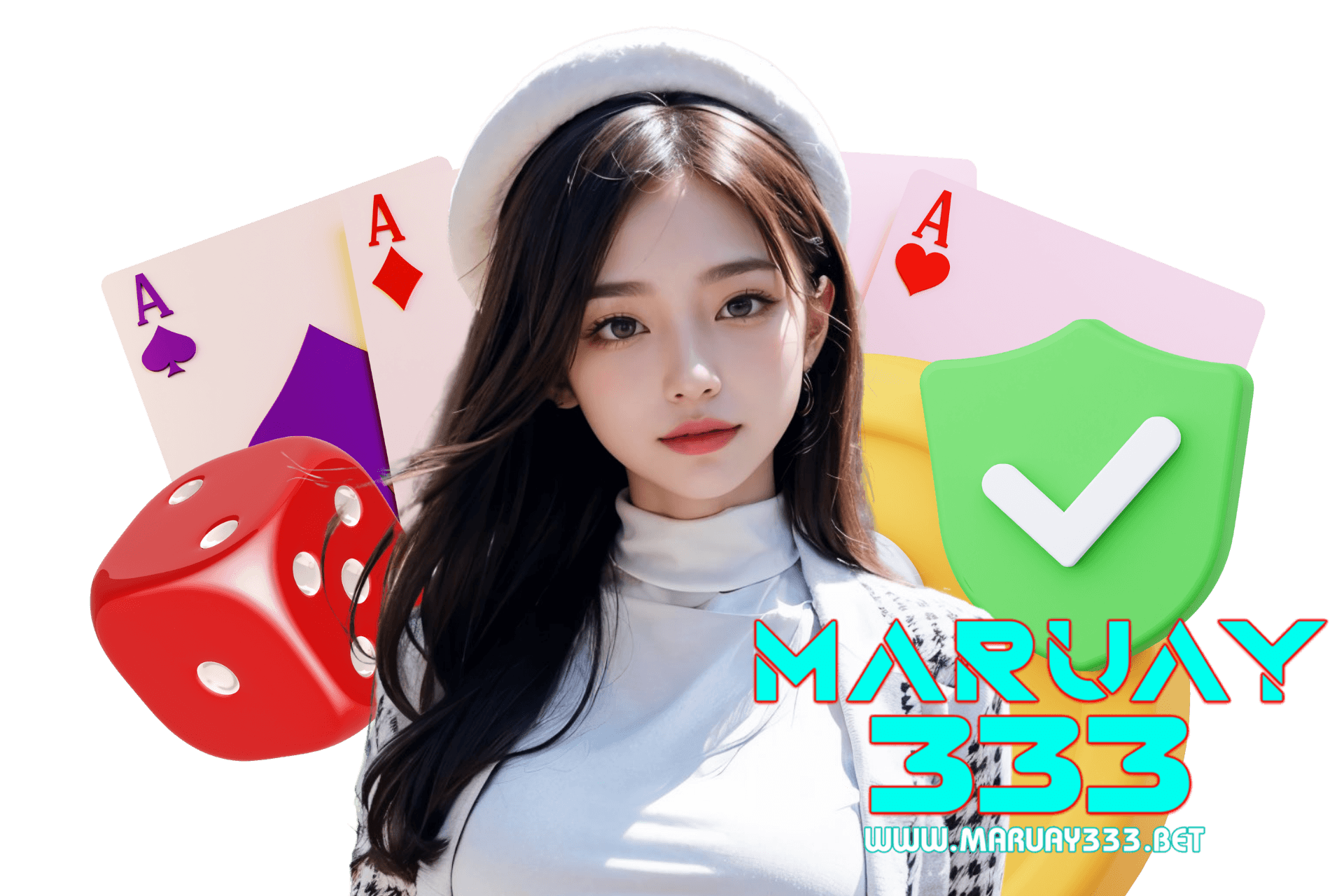 maruay333 แจกเครดิตฟรี